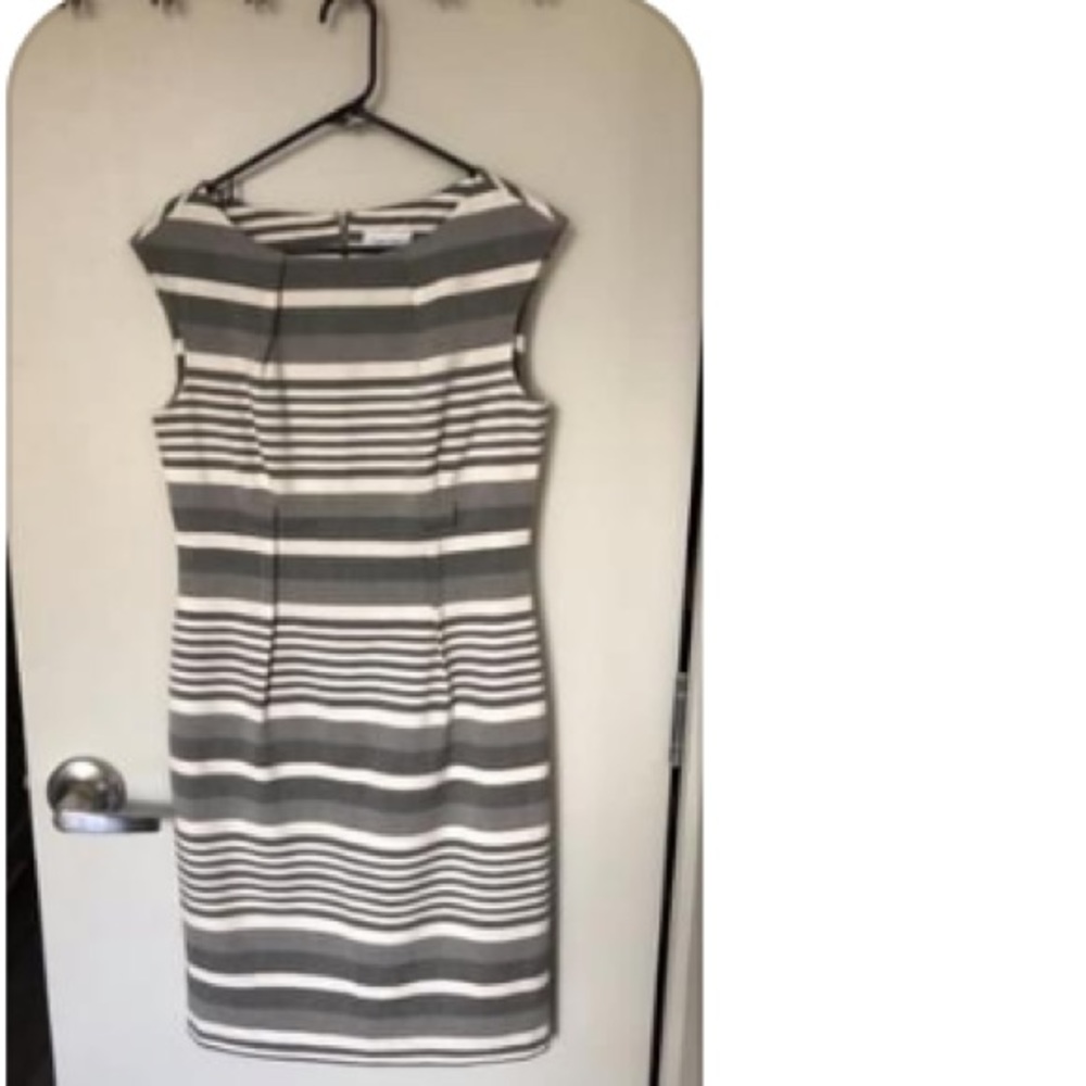 Calvin Klein Dress